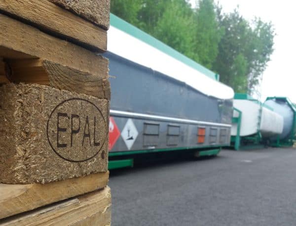 laatu-ja-ymparistopolitiikka laatu-ja-ymparistopolitiikka
